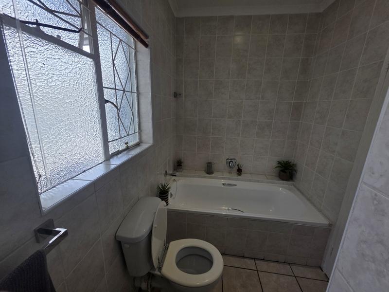 3 Bedroom Property for Sale in Richmond Estate Western Cape